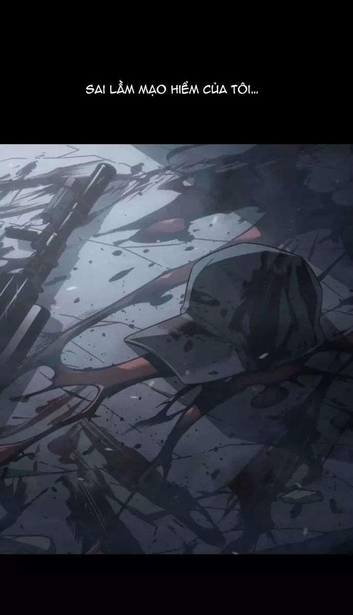 Sự Trở Lại Của Pháp Sư Vĩ Đại Sau 4000 Năm - Chapter 214 - Page 85