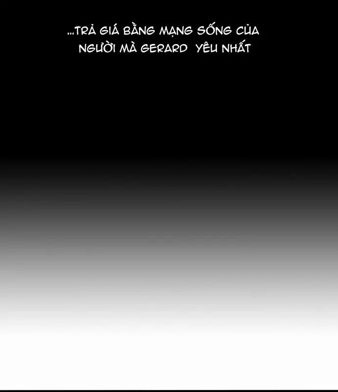 Sự Trở Lại Của Pháp Sư Vĩ Đại Sau 4000 Năm - Chapter 214 - Page 86