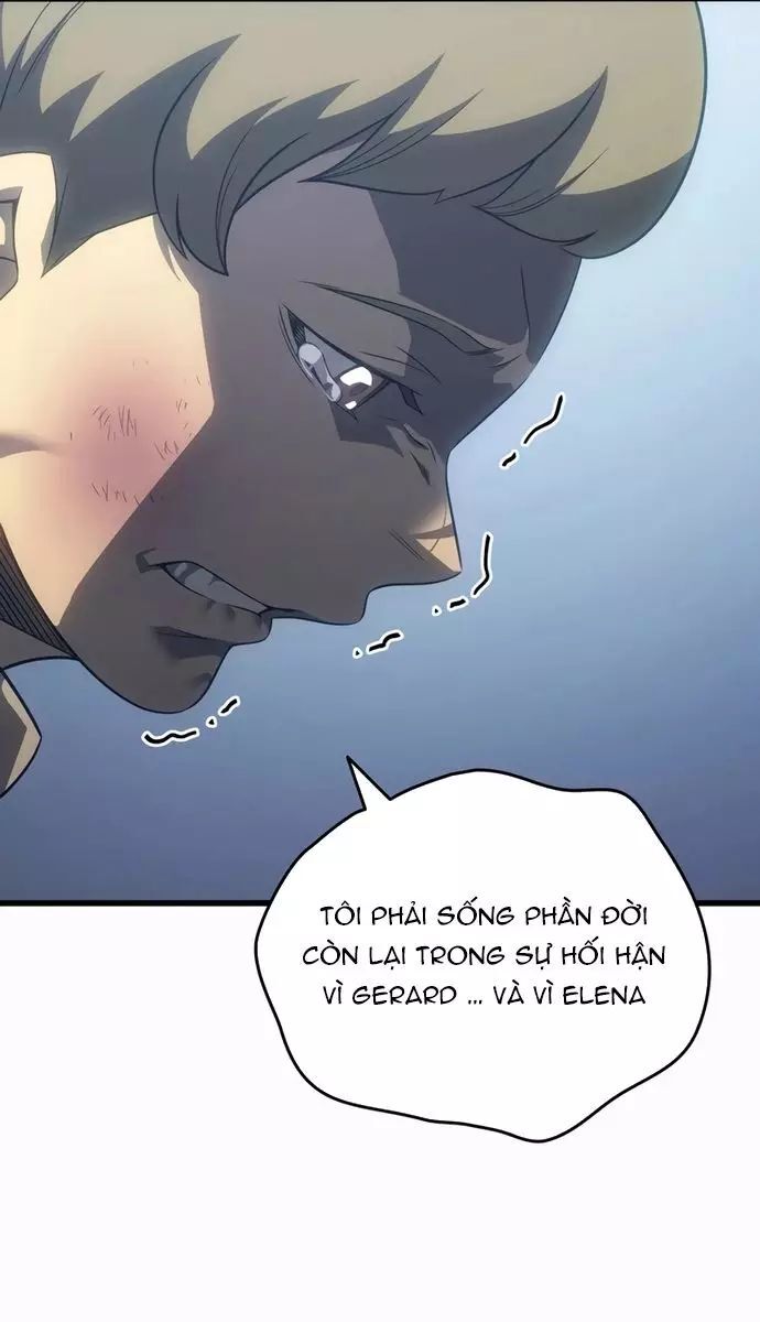 Sự Trở Lại Của Pháp Sư Vĩ Đại Sau 4000 Năm - Chapter 214 - Page 87
