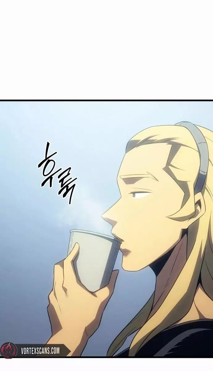 Sự Trở Lại Của Pháp Sư Vĩ Đại Sau 4000 Năm - Chapter 214 - Page 88