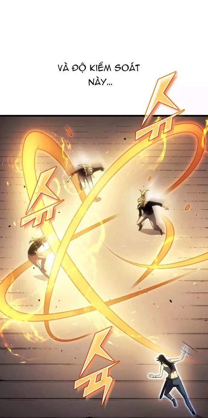 Sự Trở Lại Của Pháp Sư Vĩ Đại Sau 4000 Năm - Chapter 214 - Page 9