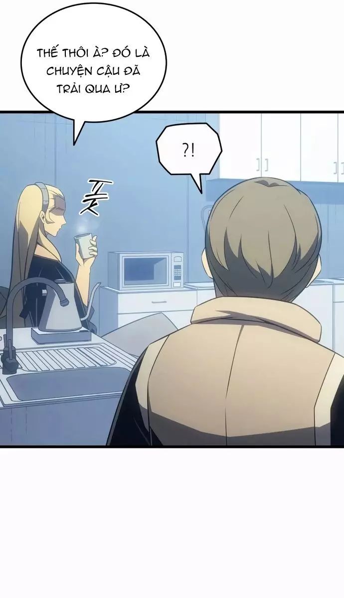 Sự Trở Lại Của Pháp Sư Vĩ Đại Sau 4000 Năm - Chapter 214 - Page 90