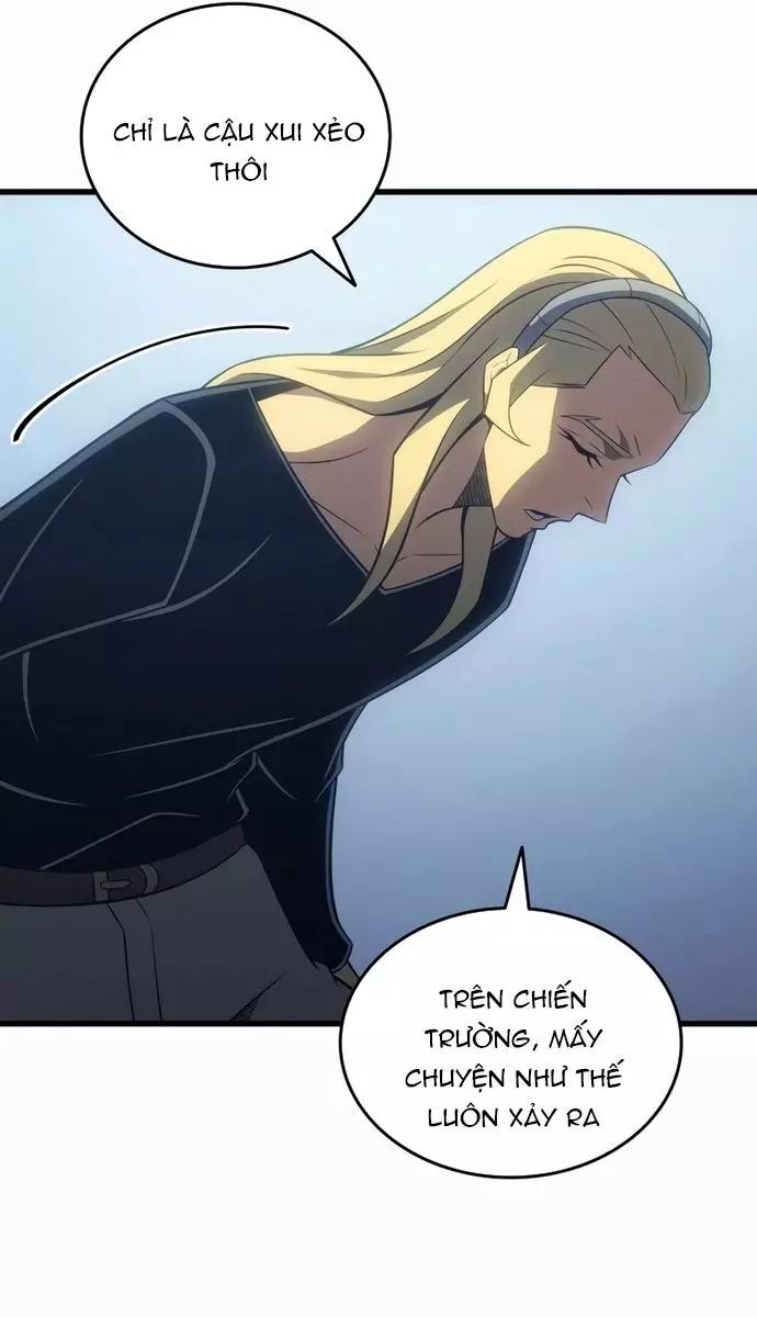 Sự Trở Lại Của Pháp Sư Vĩ Đại Sau 4000 Năm - Chapter 214 - Page 93