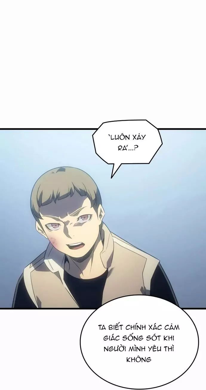 Sự Trở Lại Của Pháp Sư Vĩ Đại Sau 4000 Năm - Chapter 214 - Page 94