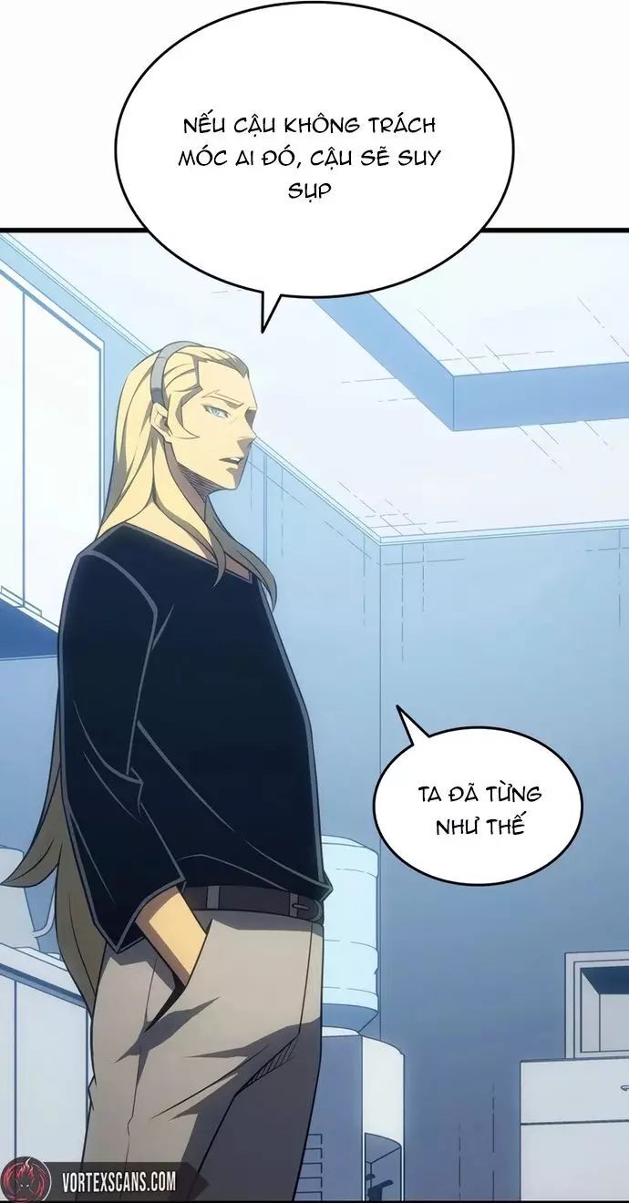 Sự Trở Lại Của Pháp Sư Vĩ Đại Sau 4000 Năm - Chapter 214 - Page 96