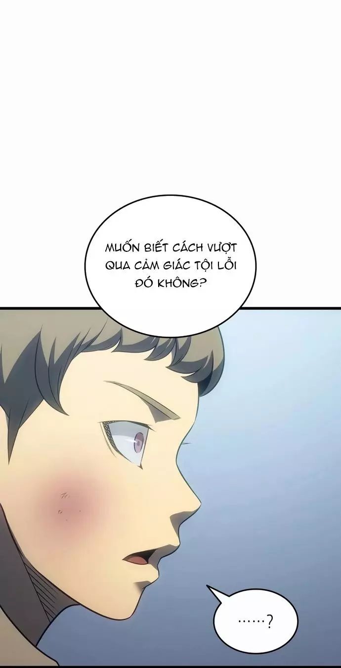 Sự Trở Lại Của Pháp Sư Vĩ Đại Sau 4000 Năm - Chapter 214 - Page 99