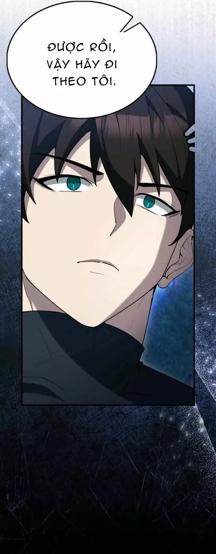 Nhân Vật Phụ Siêu Mạnh - Chapter 87 - Page 12