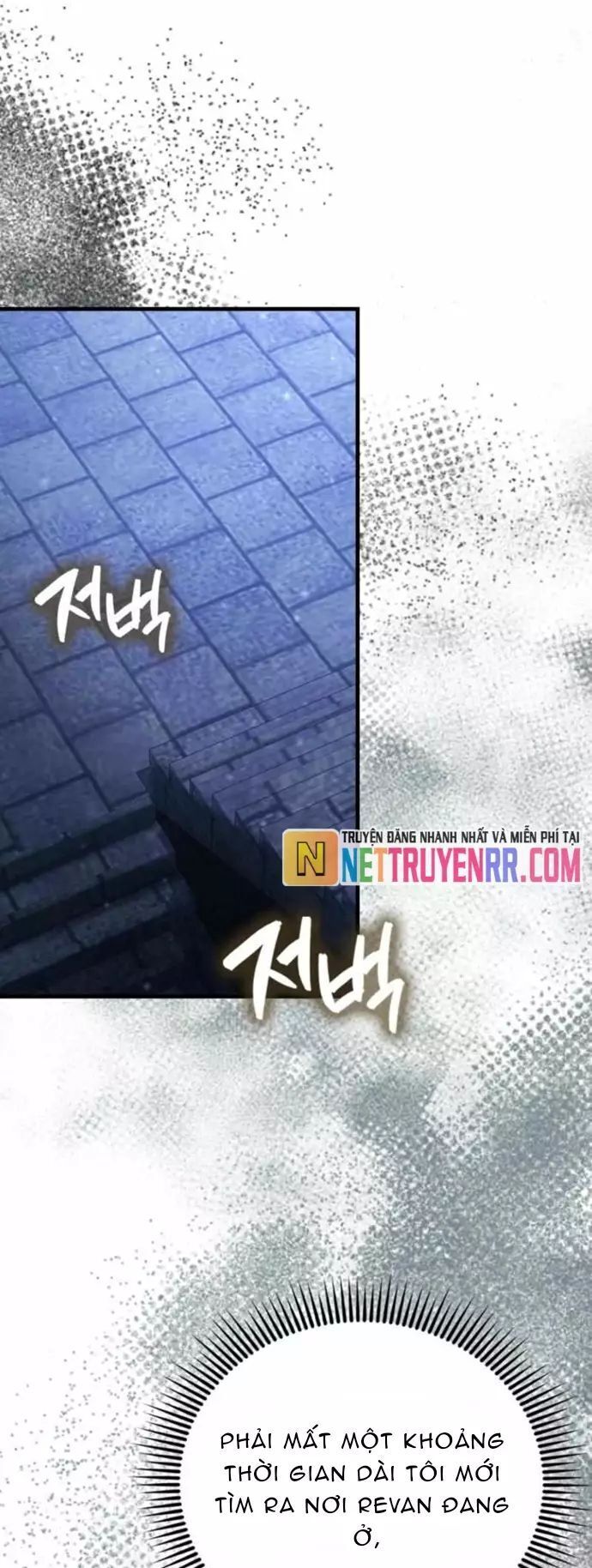 Nhân Vật Phụ Siêu Mạnh - Chapter 87 - Page 15