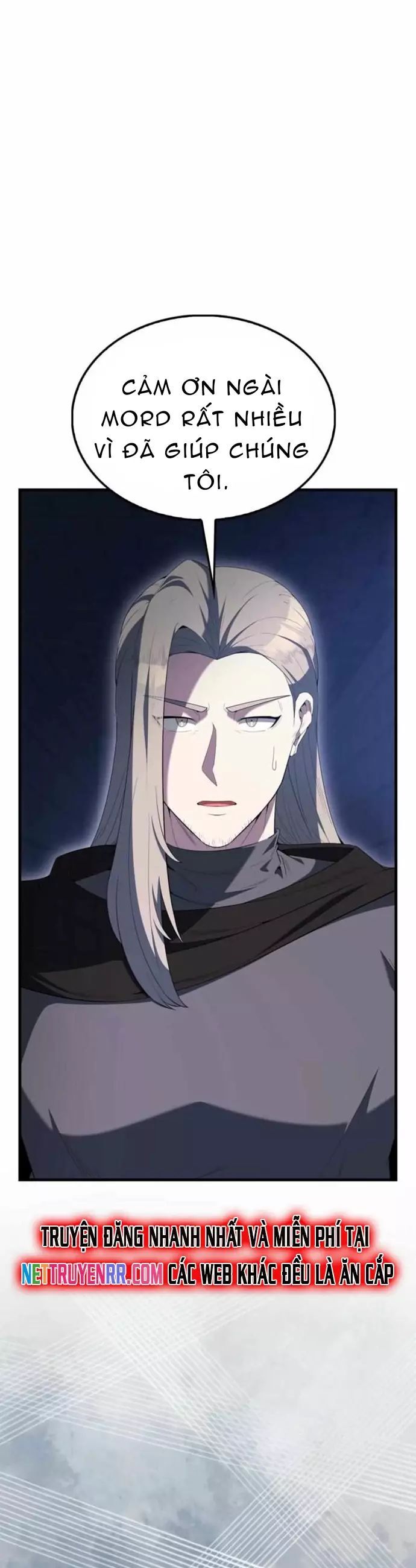 Nhân Vật Phụ Siêu Mạnh - Chapter 87 - Page 23