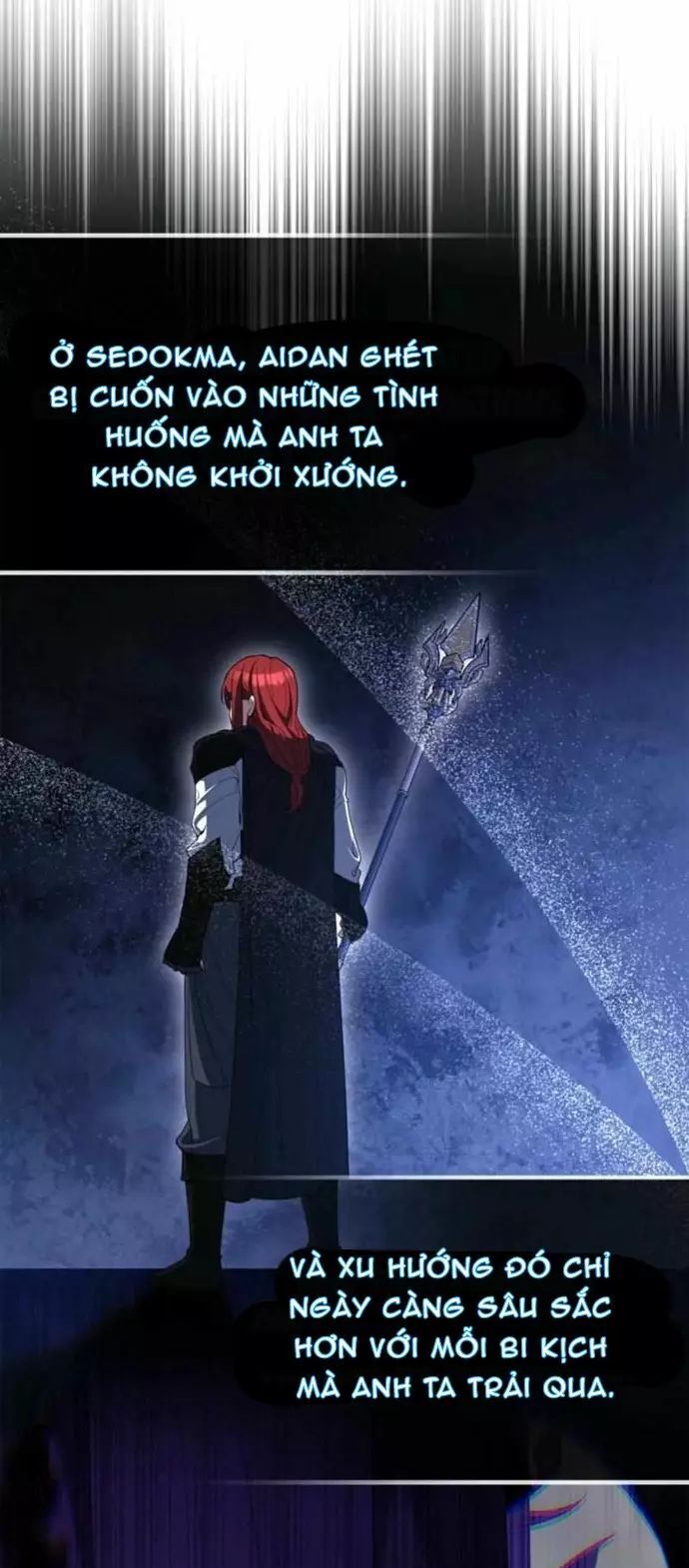 Nhân Vật Phụ Siêu Mạnh - Chapter 87 - Page 26