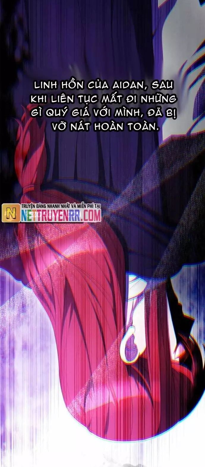 Nhân Vật Phụ Siêu Mạnh - Chapter 87 - Page 27