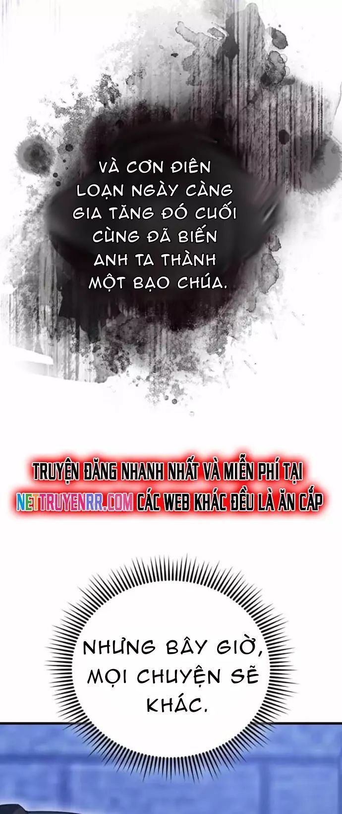 Nhân Vật Phụ Siêu Mạnh - Chapter 87 - Page 28