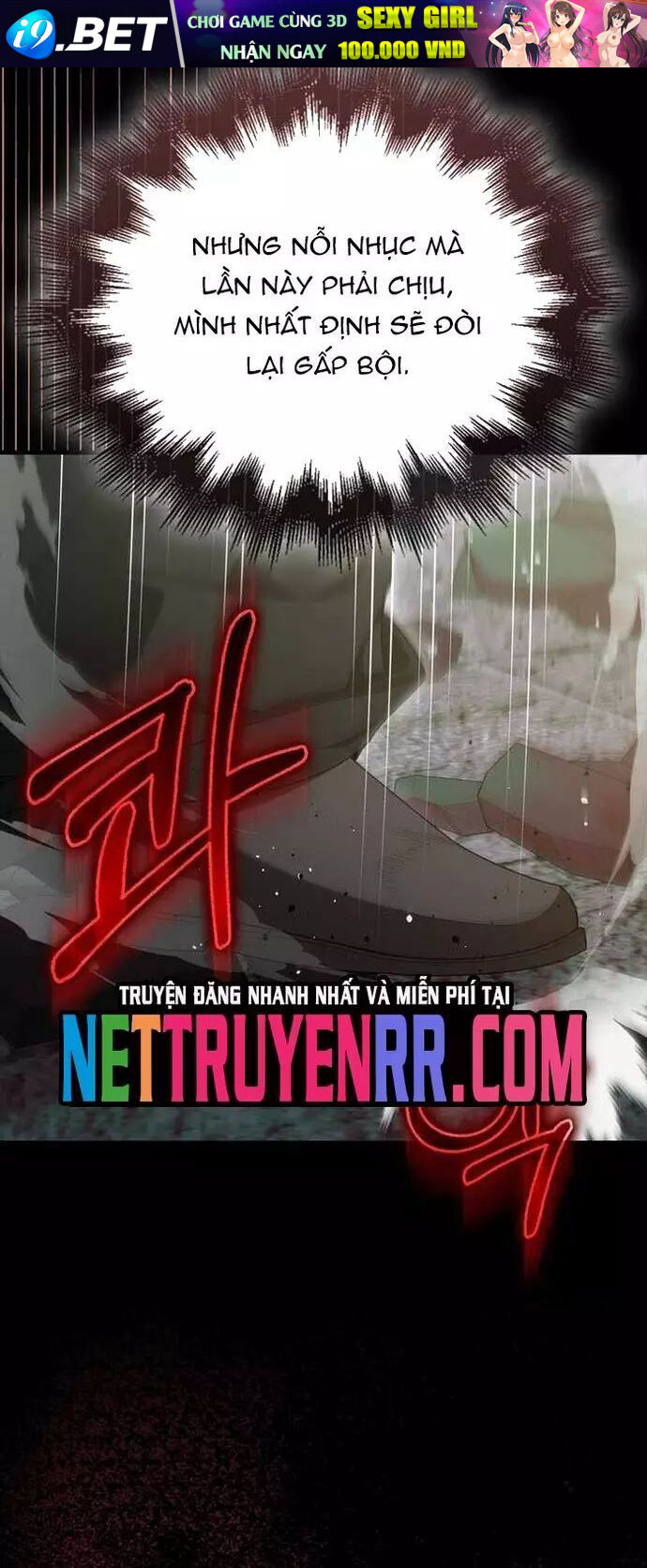 Nhân Vật Phụ Siêu Mạnh - Chapter 88 - Page 12