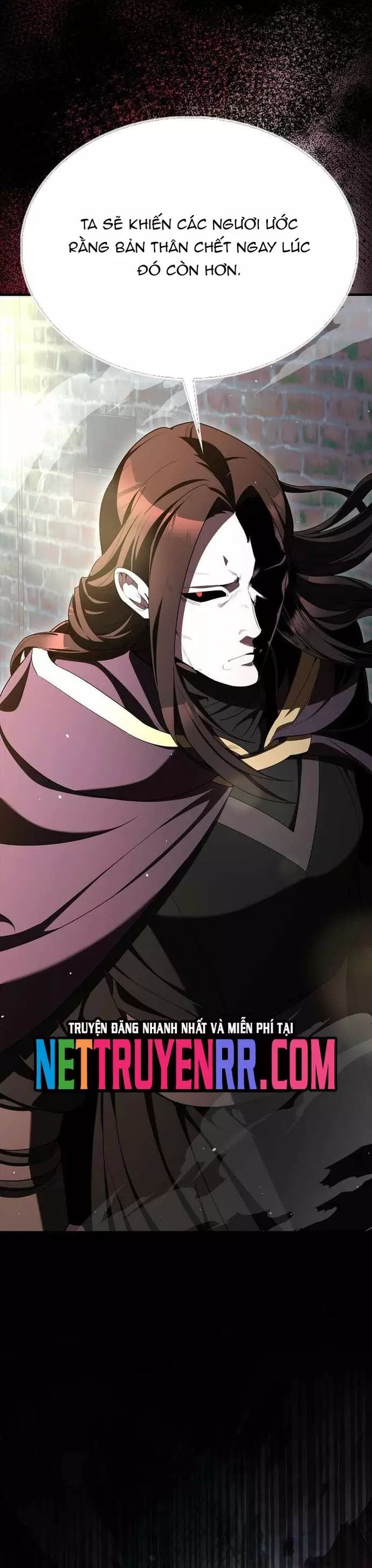 Nhân Vật Phụ Siêu Mạnh - Chapter 88 - Page 13