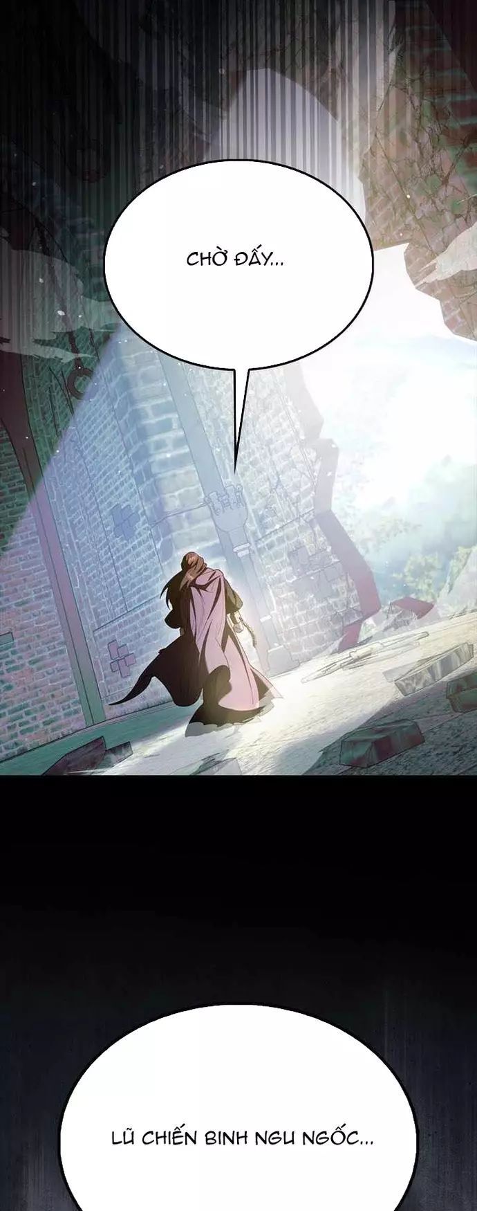 Nhân Vật Phụ Siêu Mạnh - Chapter 88 - Page 14