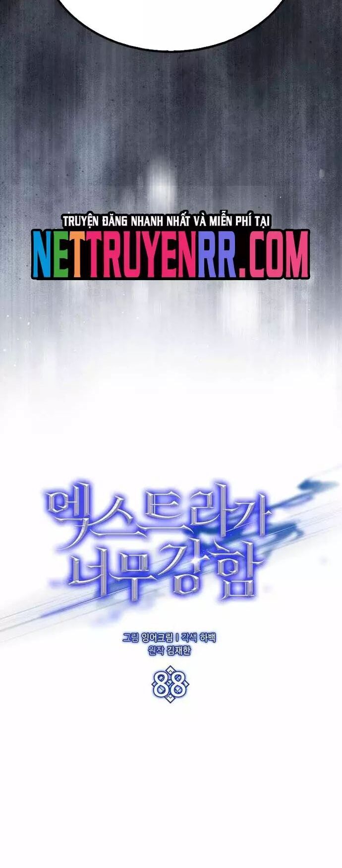 Nhân Vật Phụ Siêu Mạnh - Chapter 88 - Page 15