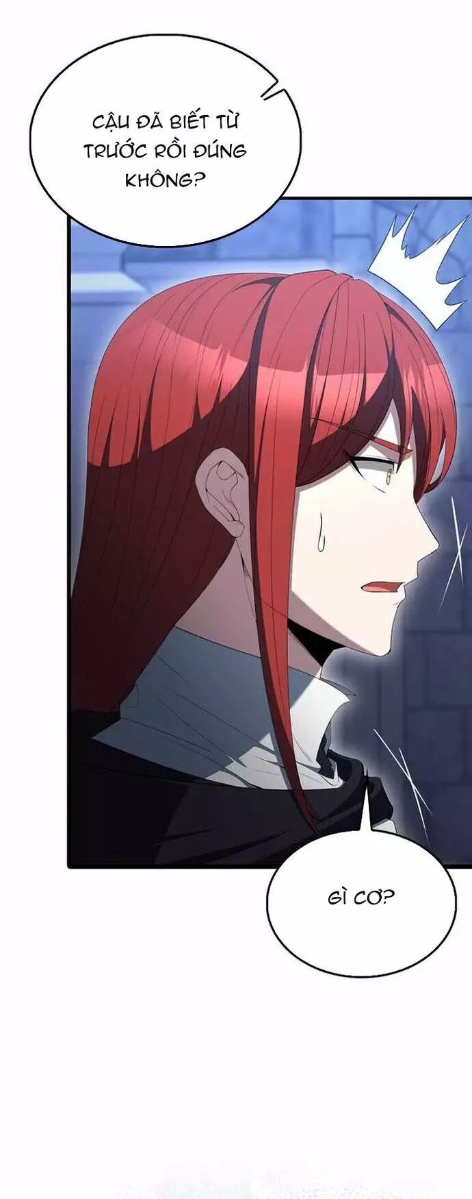 Nhân Vật Phụ Siêu Mạnh - Chapter 88 - Page 17