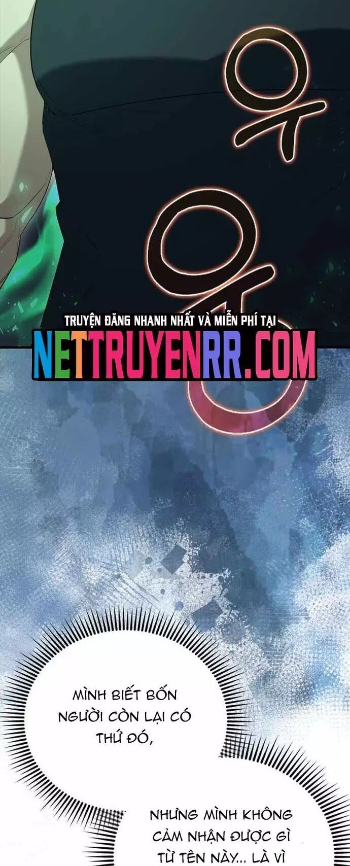 Nhân Vật Phụ Siêu Mạnh - Chapter 88 - Page 19