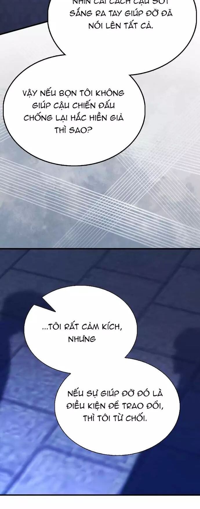 Nhân Vật Phụ Siêu Mạnh - Chapter 88 - Page 28