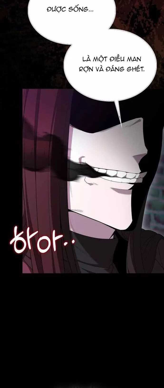 Nhân Vật Phụ Siêu Mạnh - Chapter 88 - Page 3