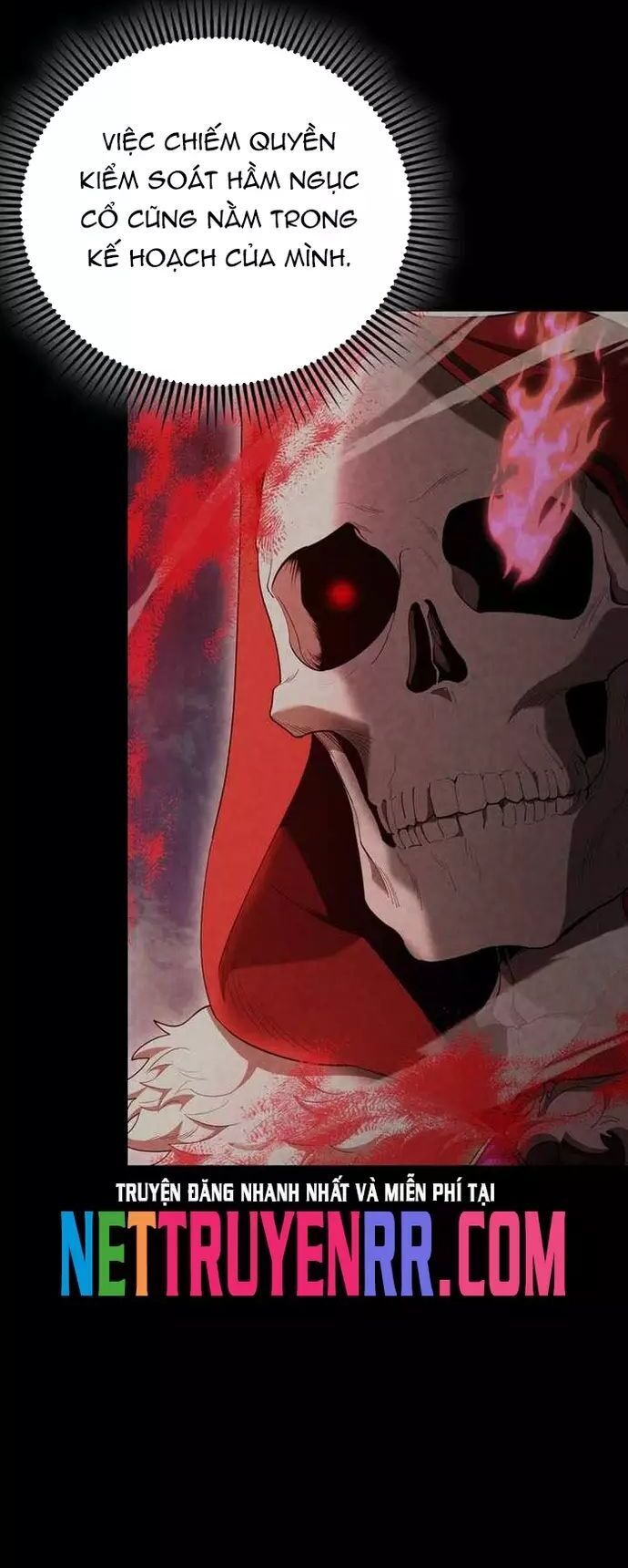 Nhân Vật Phụ Siêu Mạnh - Chapter 88 - Page 6