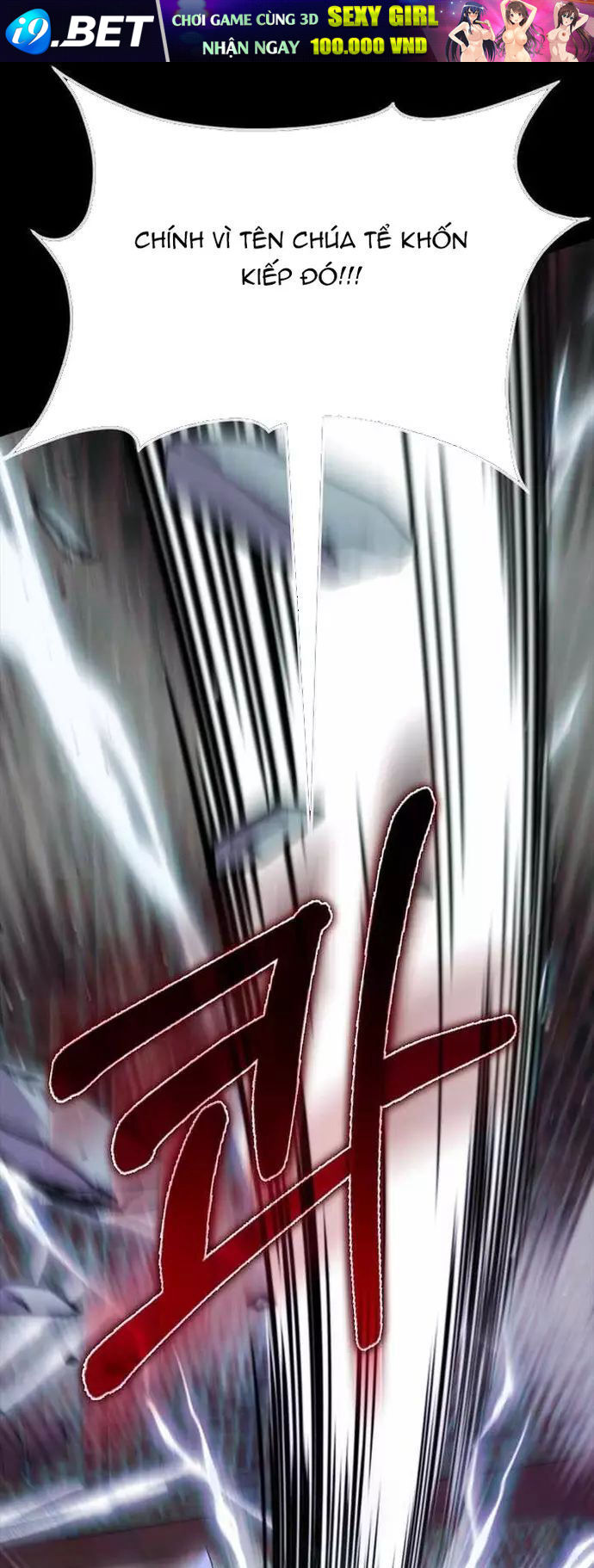 Nhân Vật Phụ Siêu Mạnh - Chapter 88 - Page 8