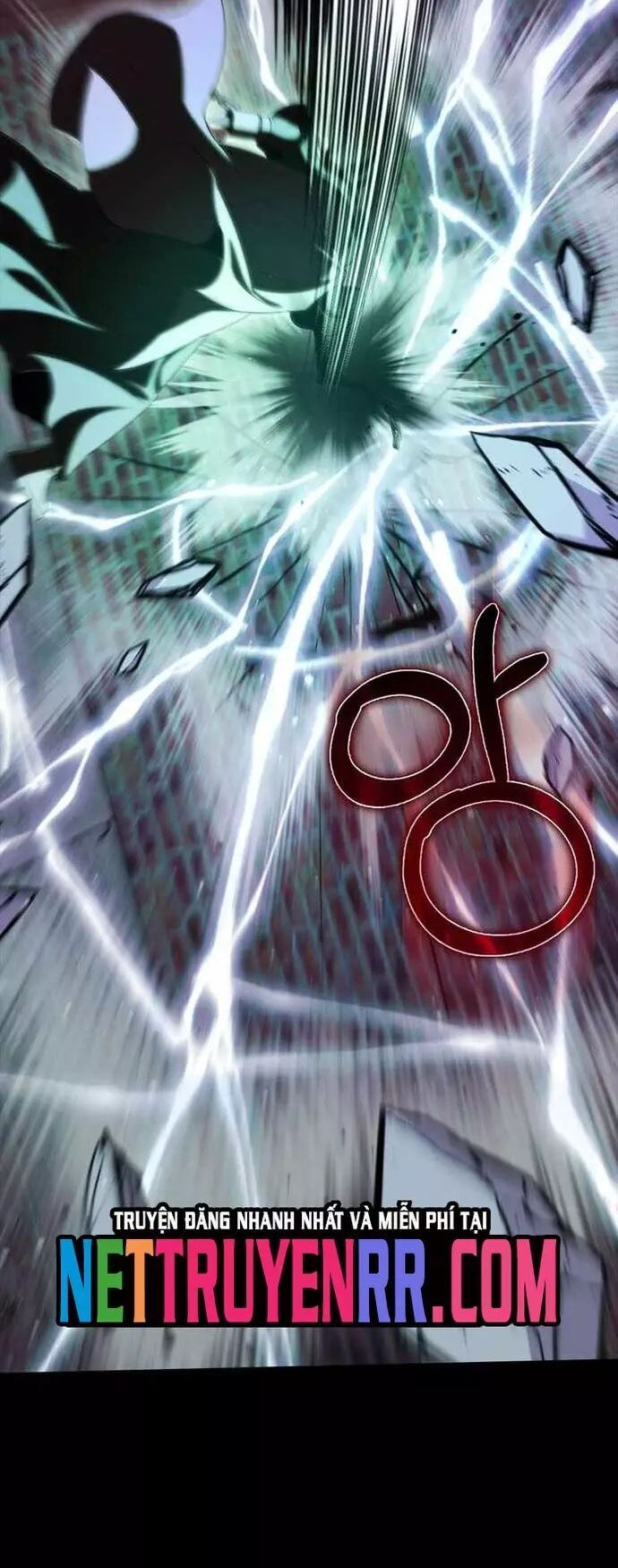 Nhân Vật Phụ Siêu Mạnh - Chapter 88 - Page 9