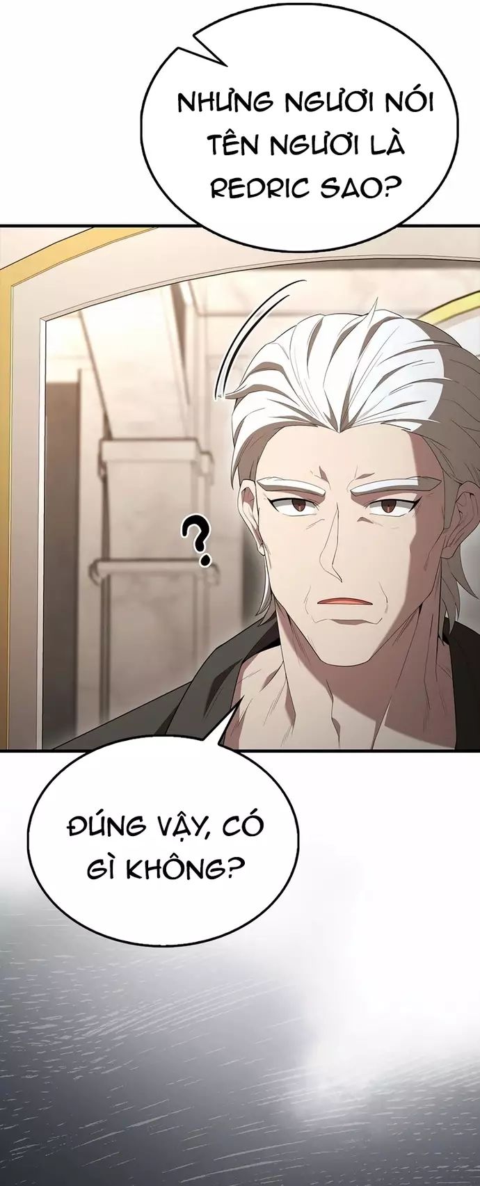 Nhân Vật Phụ Siêu Mạnh - Chapter 89 - Page 12