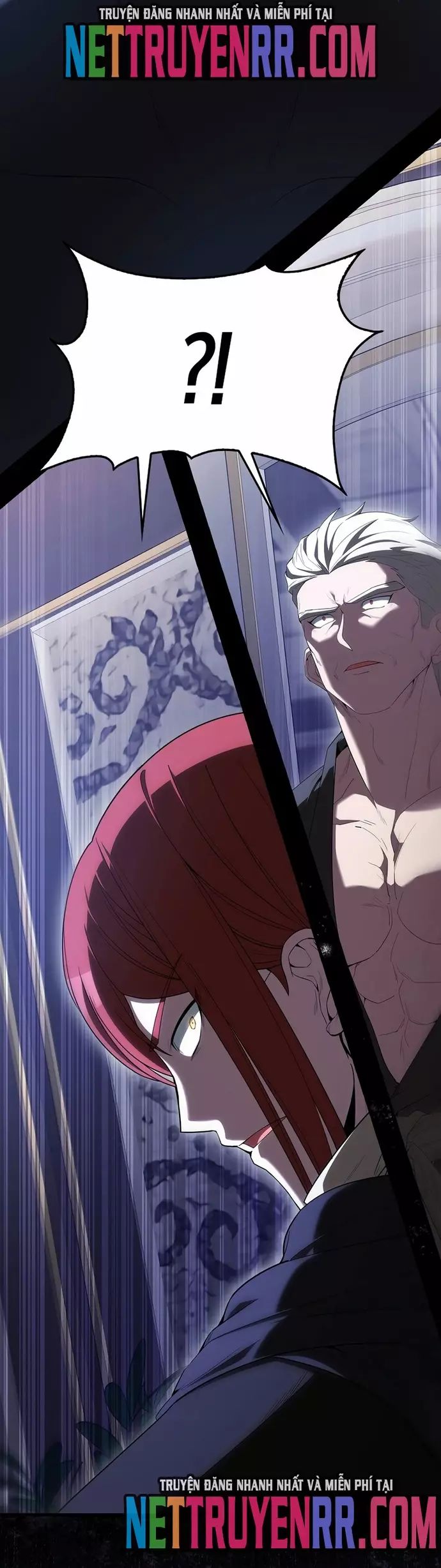 Nhân Vật Phụ Siêu Mạnh - Chapter 89 - Page 14