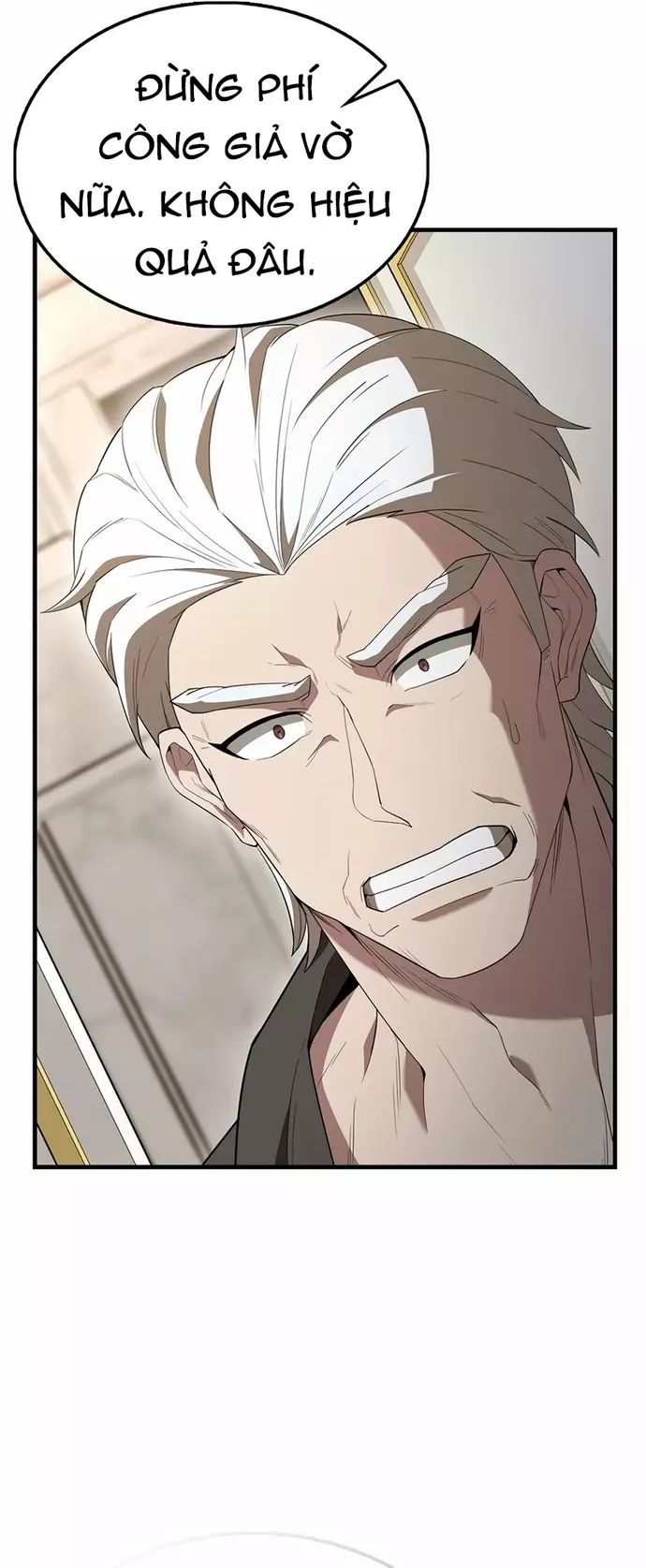 Nhân Vật Phụ Siêu Mạnh - Chapter 89 - Page 16