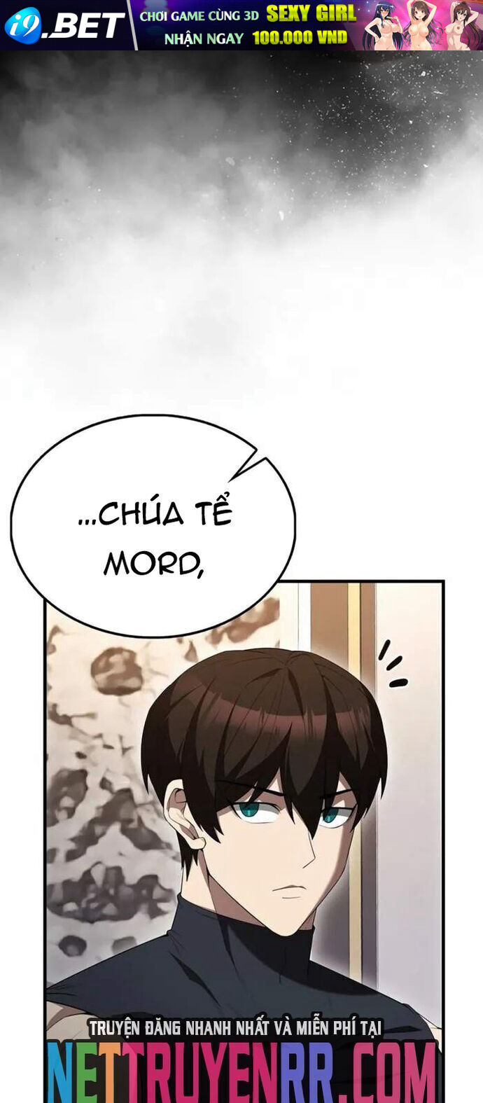 Nhân Vật Phụ Siêu Mạnh - Chapter 90 - Page 15