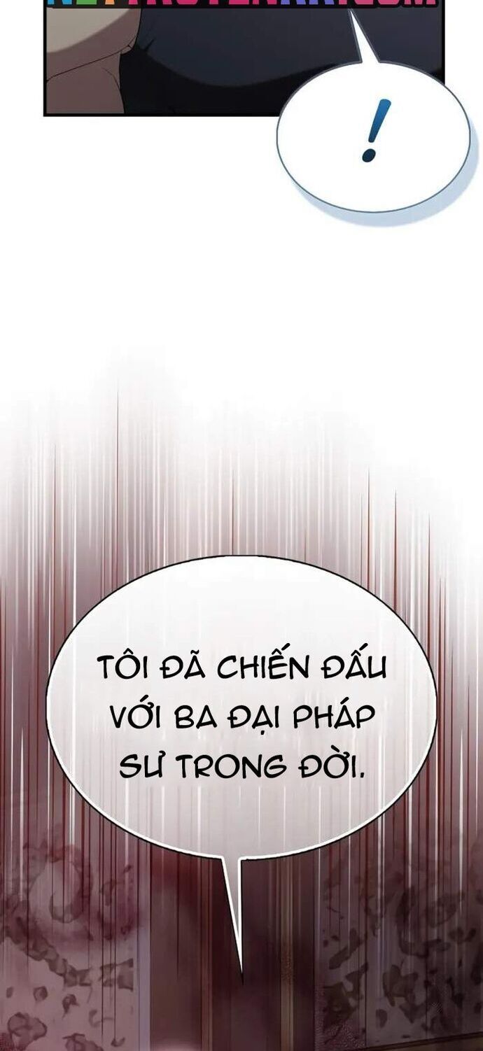 Nhân Vật Phụ Siêu Mạnh - Chapter 90 - Page 16