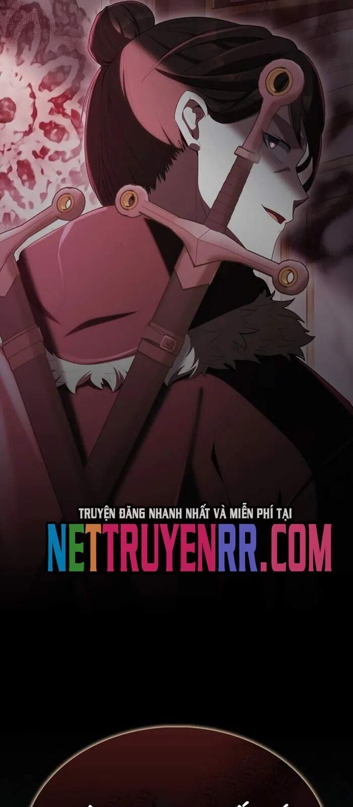 Nhân Vật Phụ Siêu Mạnh - Chapter 90 - Page 17