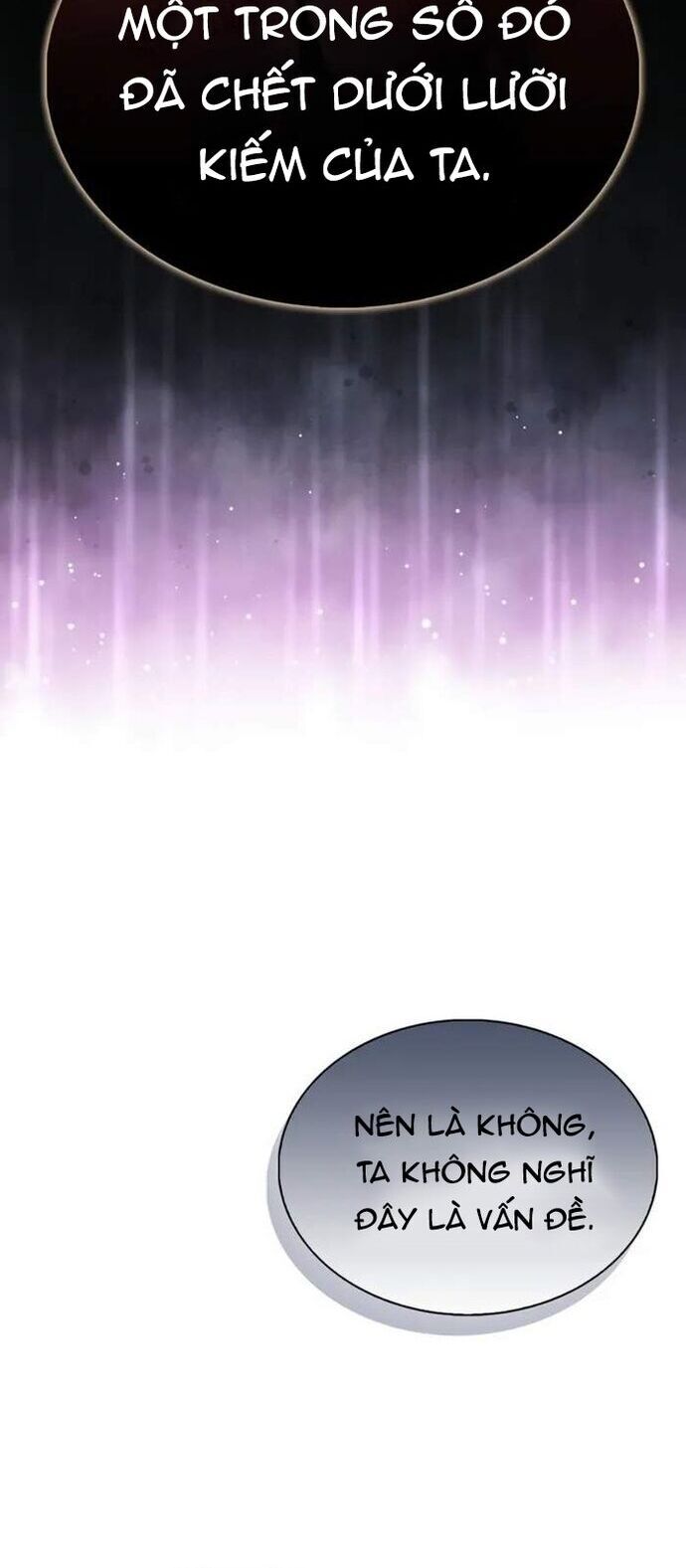 Nhân Vật Phụ Siêu Mạnh - Chapter 90 - Page 18