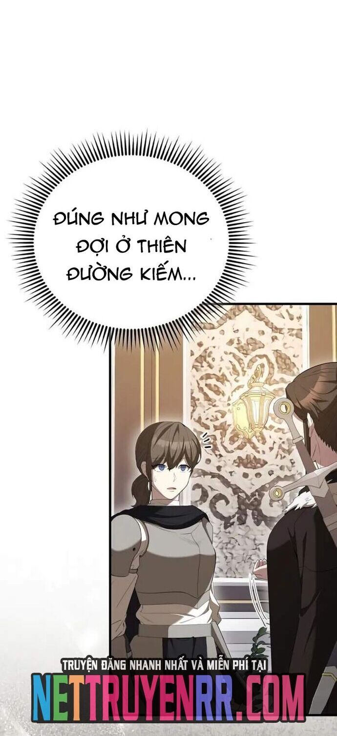 Nhân Vật Phụ Siêu Mạnh - Chapter 90 - Page 20