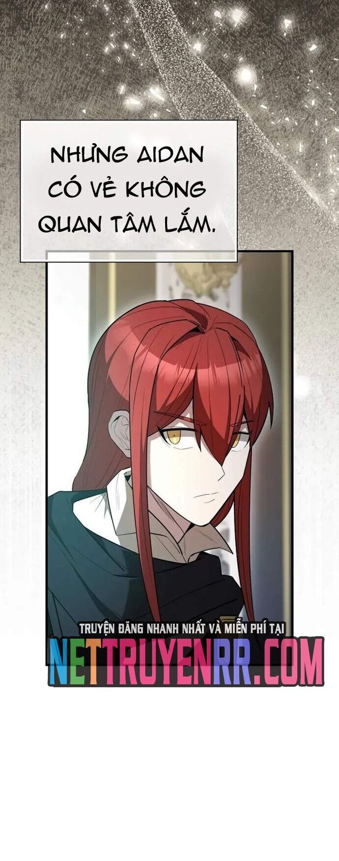 Nhân Vật Phụ Siêu Mạnh - Chapter 90 - Page 23