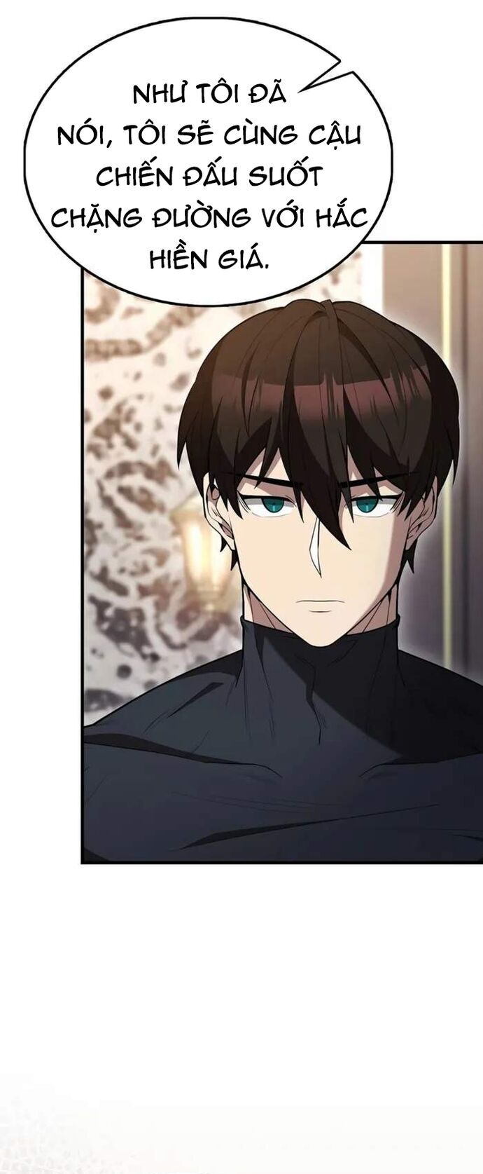 Nhân Vật Phụ Siêu Mạnh - Chapter 90 - Page 3