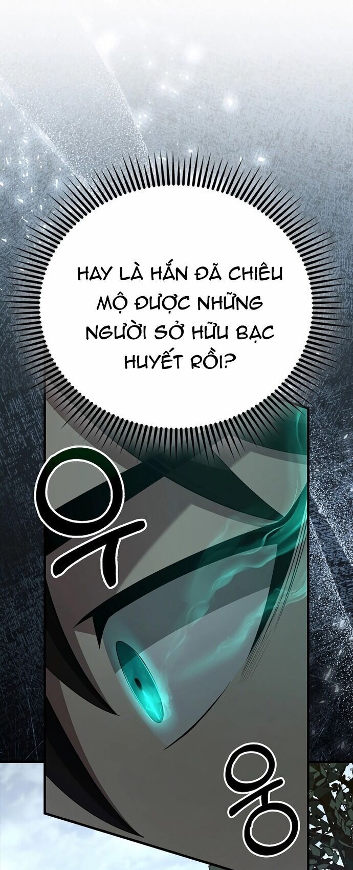 Nhân Vật Phụ Siêu Mạnh - Chapter 91 - Page 16