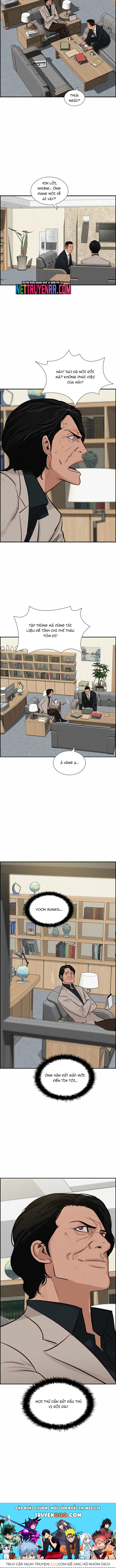 Chúa Tể Đồng Tiền - Chapter 185 - Page 9