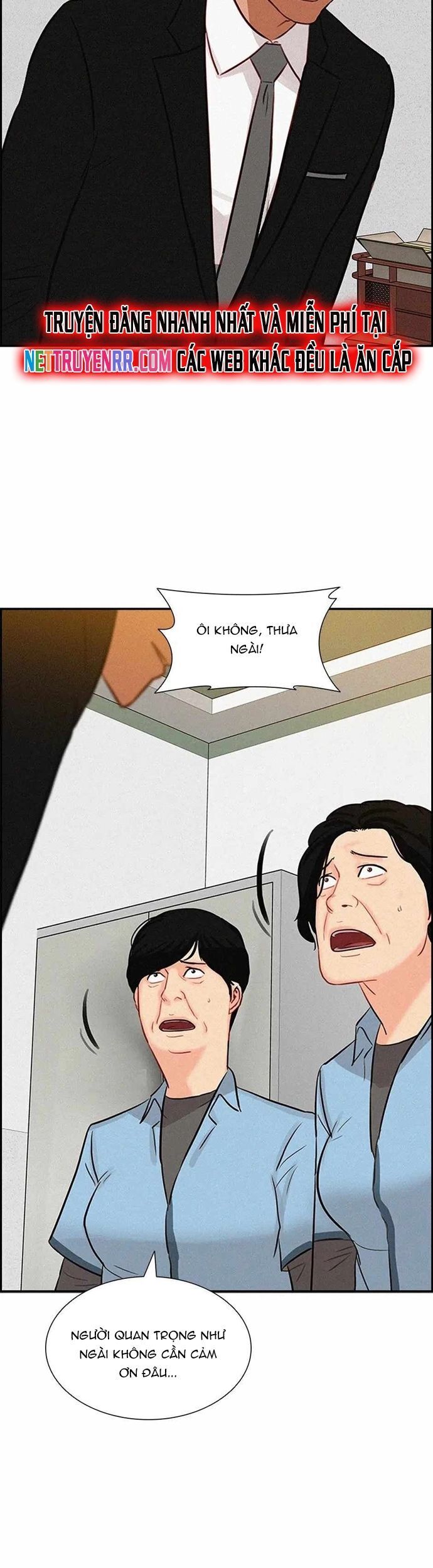 Chúa Tể Đồng Tiền - Chapter 189 - Page 25