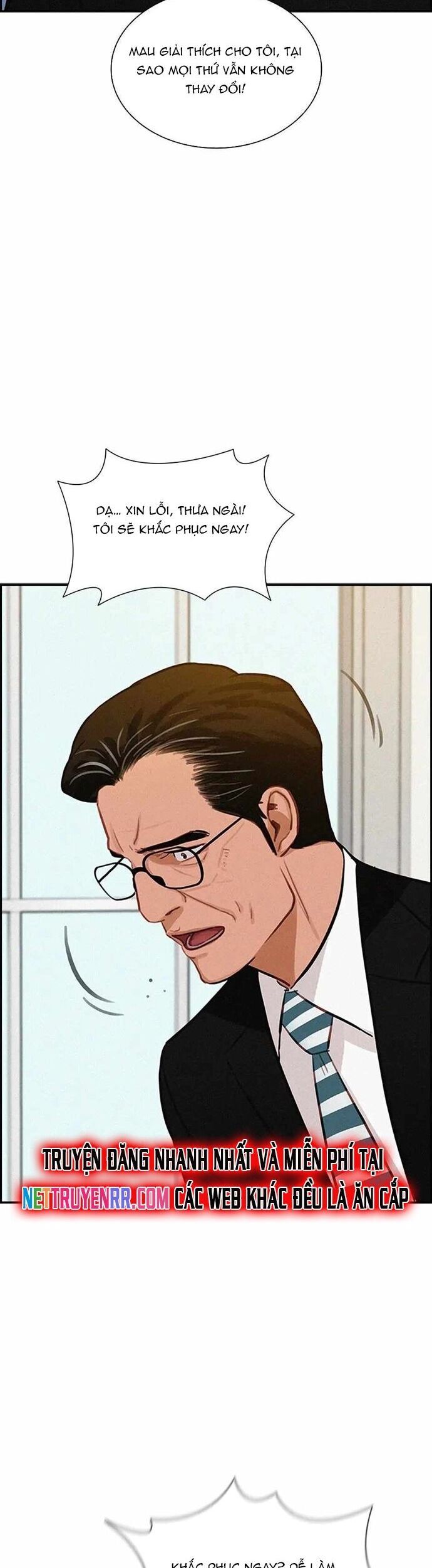 Chúa Tể Đồng Tiền - Chapter 189 - Page 30