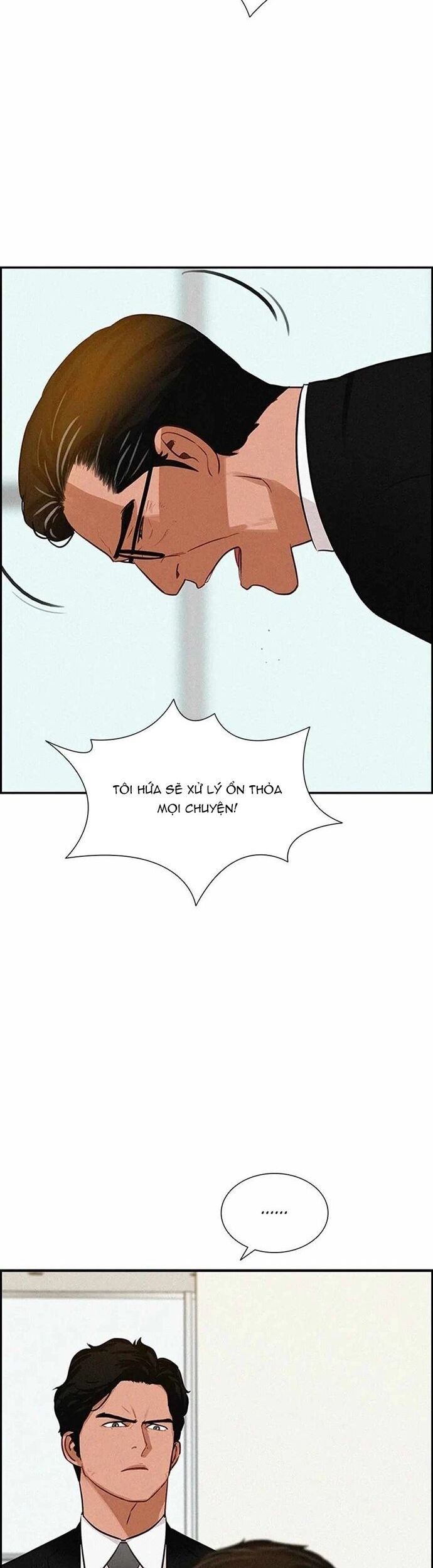 Chúa Tể Đồng Tiền - Chapter 189 - Page 32