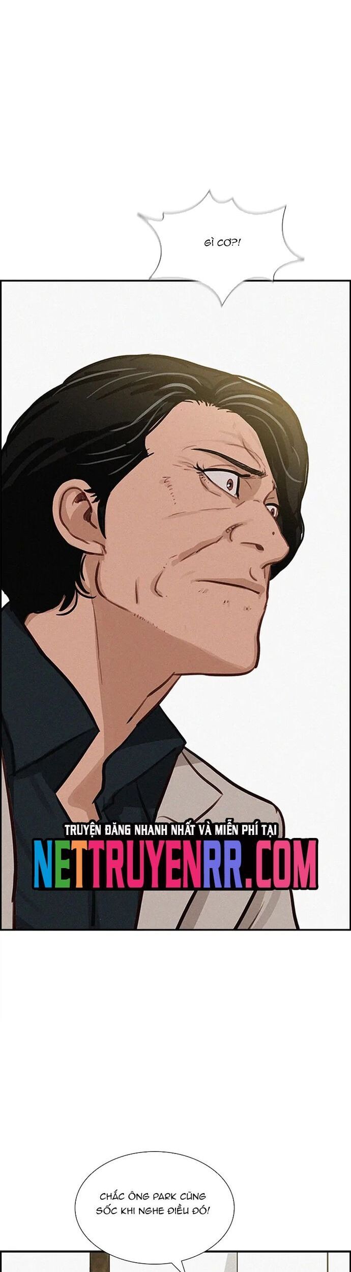 Chúa Tể Đồng Tiền Chapter 190 - Trang 13