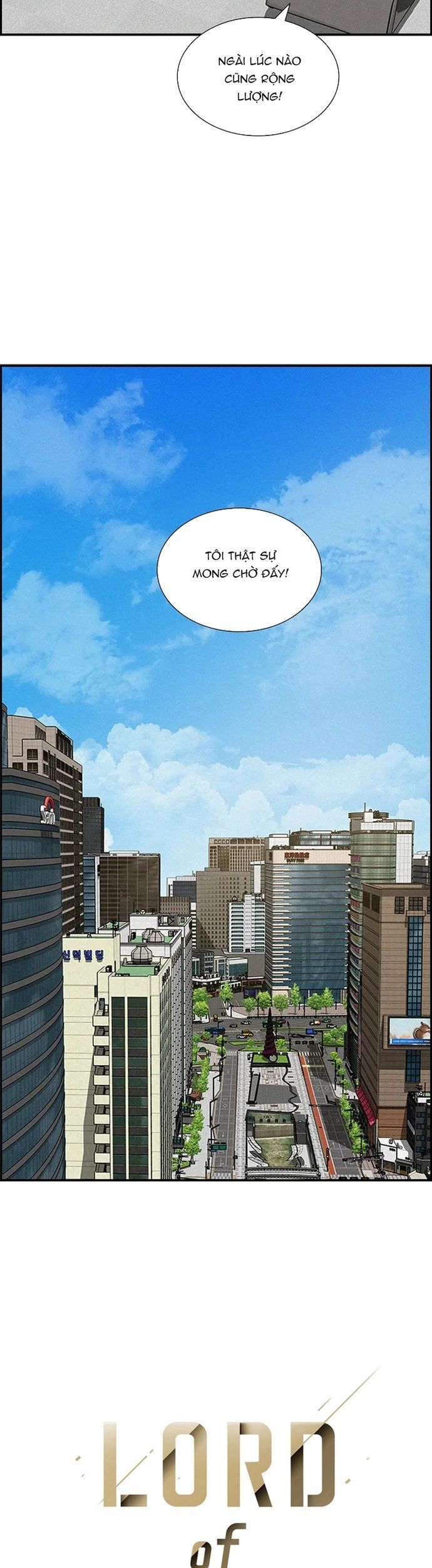 Chúa Tể Đồng Tiền Chapter 190 - Trang 24