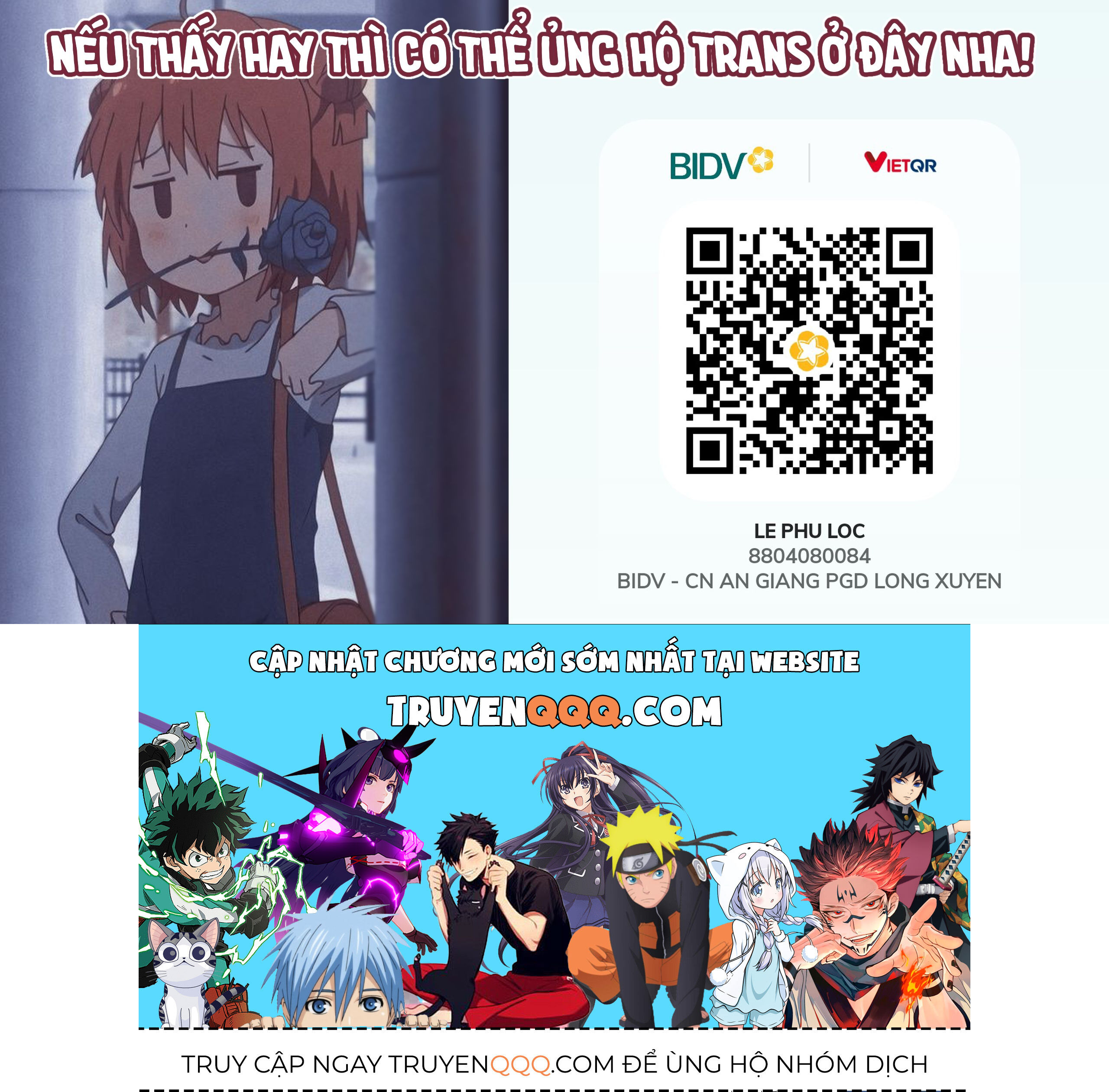 Vì Bị Coi Là Kẻ Ăn Bám, Tôi Quyết Định Chuyển Đến Đế Quốc Để Thăng Tiến Sự Nghiệp. - Chapter 11 - Page 17