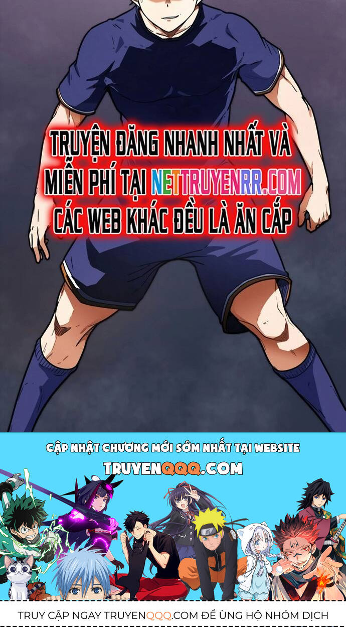 Tôi Bị Hiểu Lầm Là Siêu Sao Trên Sân Cỏ - Chapter 1 - Page 17