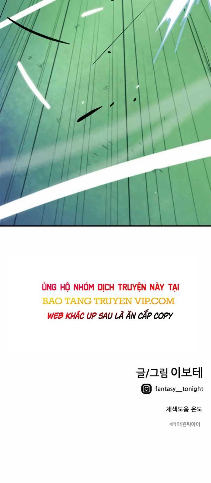 Tôi Bị Hiểu Lầm Là Siêu Sao Trên Sân Cỏ - Chapter 10 - Page 107