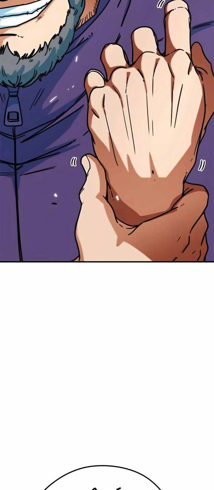 Tôi Bị Hiểu Lầm Là Siêu Sao Trên Sân Cỏ - Chapter 10 - Page 20