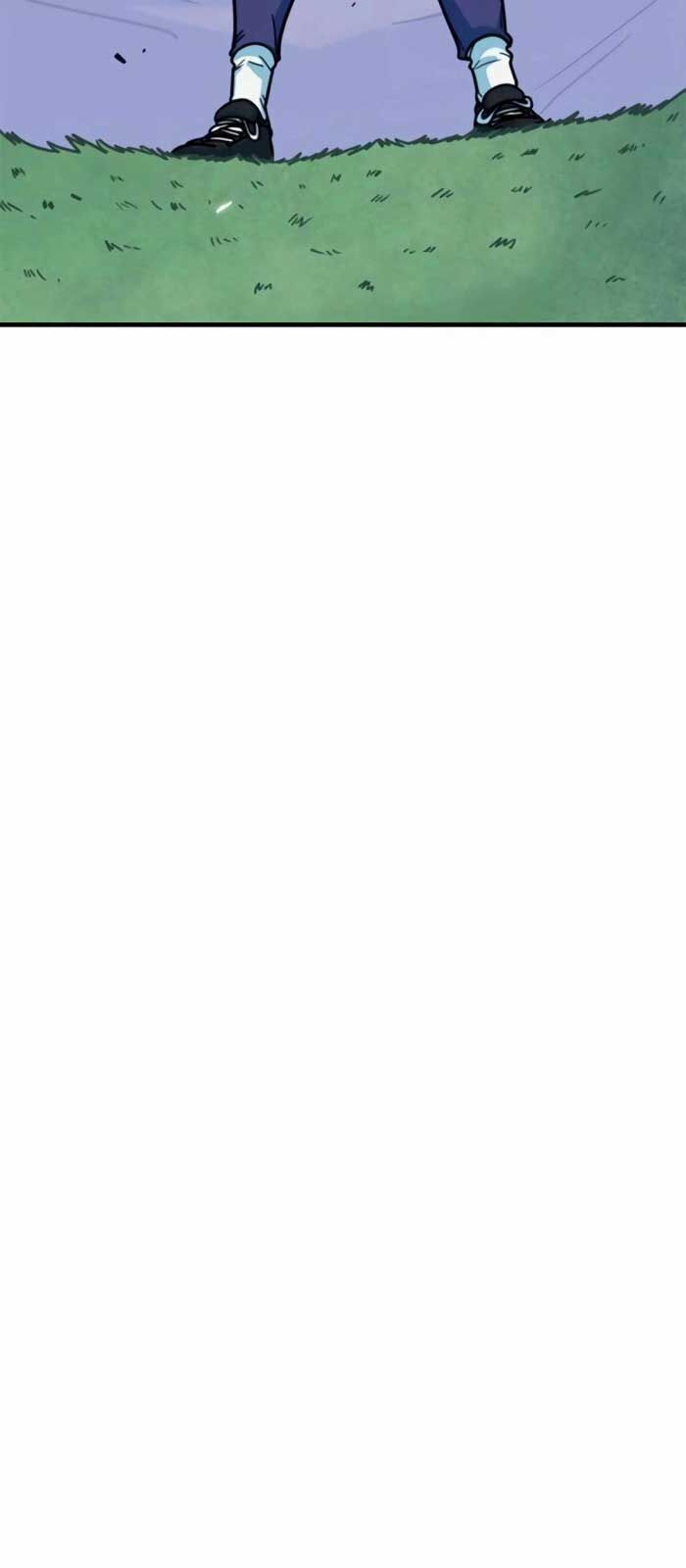 Tôi Bị Hiểu Lầm Là Siêu Sao Trên Sân Cỏ - Chapter 10 - Page 22