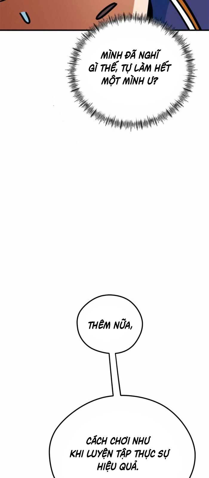 Tôi Bị Hiểu Lầm Là Siêu Sao Trên Sân Cỏ - Chapter 10 - Page 33